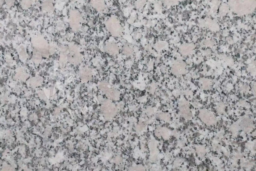 南陽地區梨花白梨花紅染色板直銷廠家-華翊石業