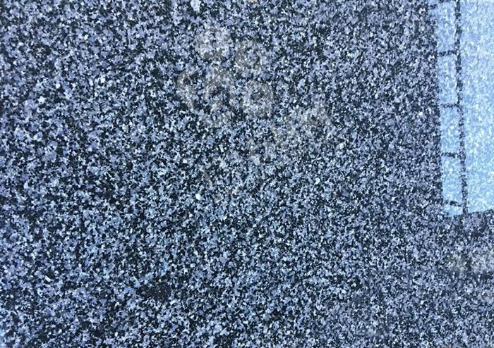 江西好旺礦業經營花崗巖江西芝麻黑、金點灰麻、新654、江西黃銹石新礦