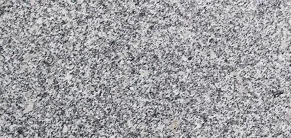 中國芝麻灰國內各省市產地（圖文）匯總，持續更新中