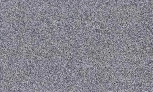 中國芝麻灰國內各省市產地（圖文）匯總，持續更新中