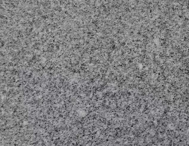 中國芝麻灰國內各省市產地（圖文）匯總，持續更新中