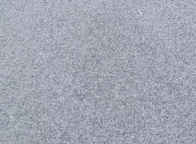 中國芝麻灰國內各省市產地（圖文）匯總，持續更新中