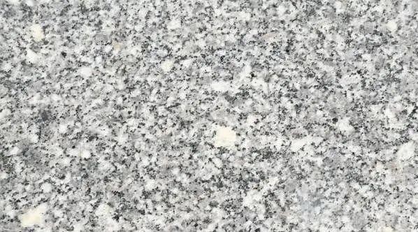 中國芝麻灰國內各省市產地（圖文）匯總，持續更新中