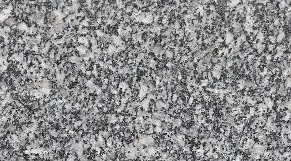 中國芝麻灰國內各省市產地（圖文）匯總，持續更新中