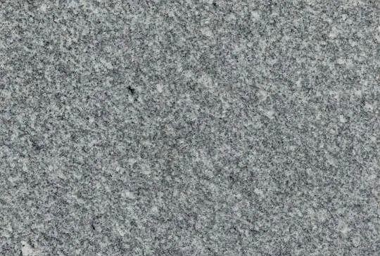 中國芝麻灰國內各省市產地（圖文）匯總，持續更新中