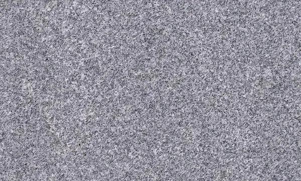 中國芝麻灰國內各省市產地（圖文）匯總，持續更新中