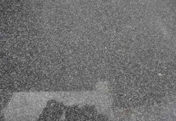 中國芝麻灰國內各省市產地（圖文）匯總，持續更新中