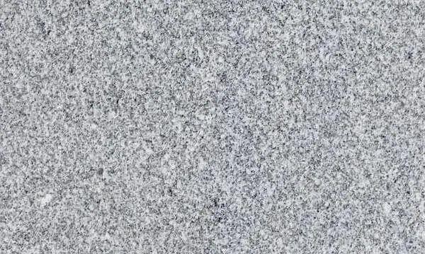 中國芝麻灰國內各省市產地（圖文）匯總，持續更新中