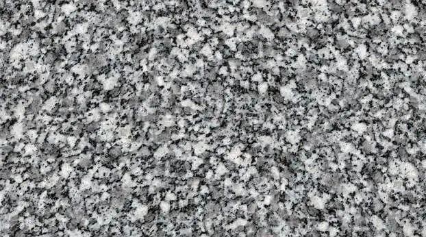 中國芝麻灰國內各省市產地（圖文）匯總，持續更新中