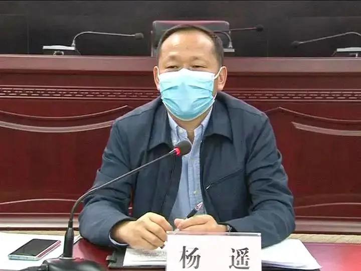 湖北麻城：全力打造全國石材產(chǎn)業(yè)高質(zhì)量發(fā)展示范園區(qū)，抓住重大基建項(xiàng)目機(jī)遇