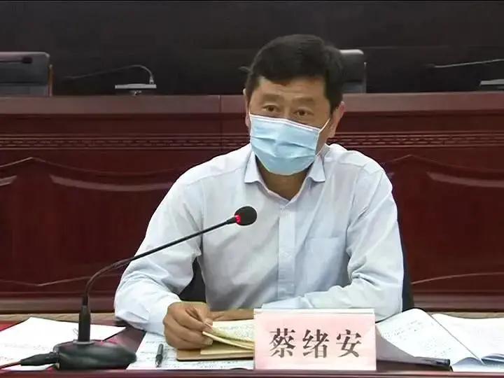 湖北麻城：全力打造全國石材產(chǎn)業(yè)高質(zhì)量發(fā)展示范園區(qū)，抓住重大基建項(xiàng)目機(jī)遇