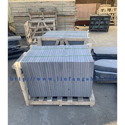 中國黑、蒙古黑、玄武巖、六方石、版材