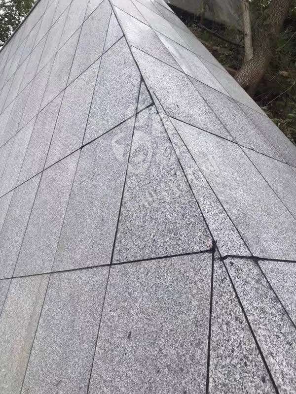 【同創(chuàng)石材】江西芝麻黑宜春礦區(qū)廠家奉新縣石材加工廠