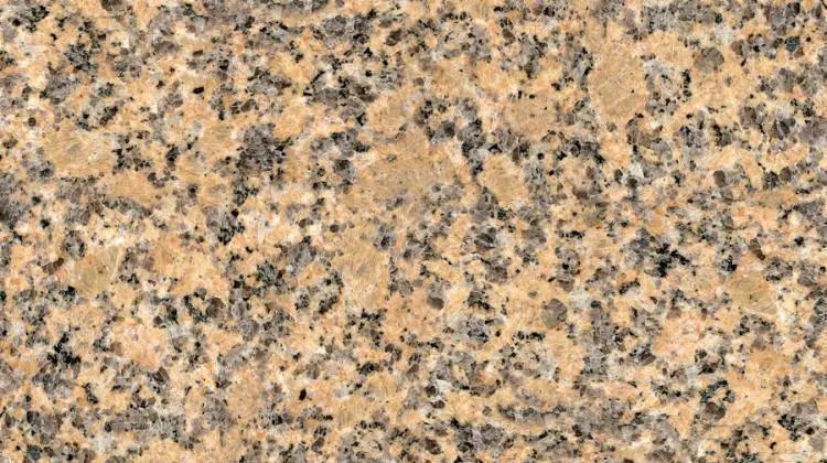 悶聲發大財,江西黃金麻將支撐投資50億的中國(德興)東部石材產業園崛起!