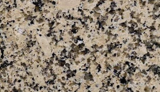 悶聲發大財,江西黃金麻將支撐投資50億的中國(德興)東部石材產業園崛起!