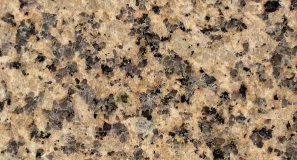 悶聲發大財,江西黃金麻將支撐投資50億的中國(德興)東部石材產業園崛起!