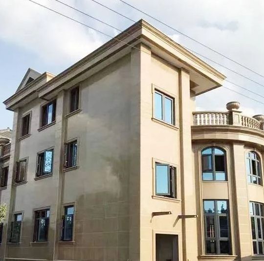 悶聲發大財,江西黃金麻將支撐投資50億的中國(德興)東部石材產業園崛起!