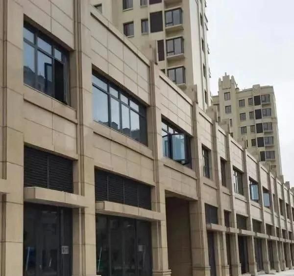 悶聲發大財,江西黃金麻將支撐投資50億的中國(德興)東部石材產業園崛起!