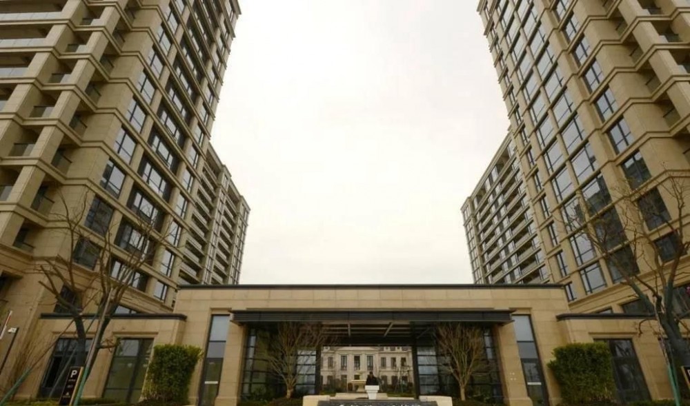 悶聲發大財,江西黃金麻將支撐投資50億的中國(德興)東部石材產業園崛起!