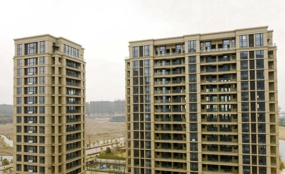 悶聲發大財,江西黃金麻將支撐投資50億的中國(德興)東部石材產業園崛起!