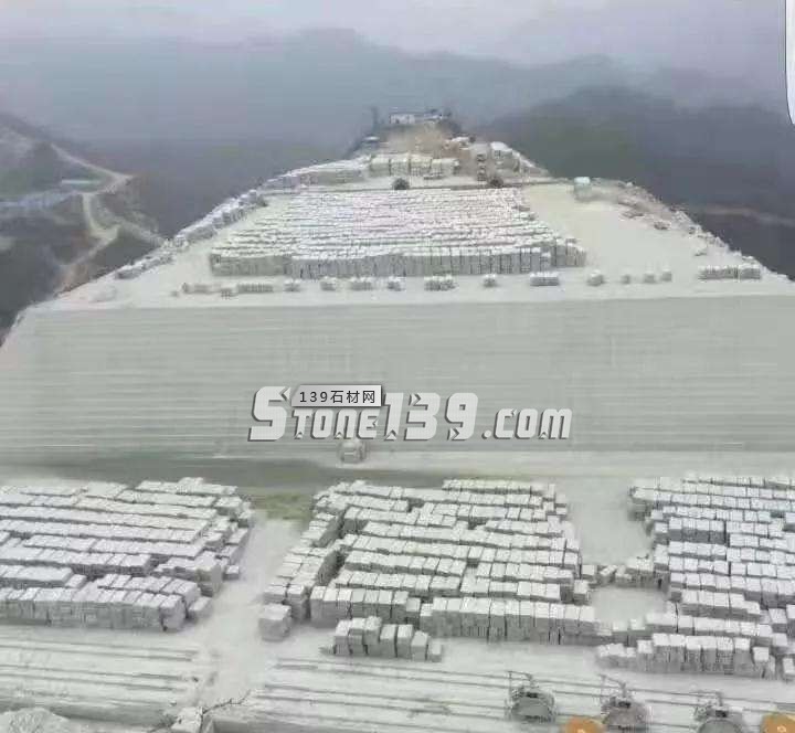 河南南陽內(nèi)鄉(xiāng)縣投資80億打造中原第一石材基地,將成為繼云浮、萊州、水頭之后的又一大石都!