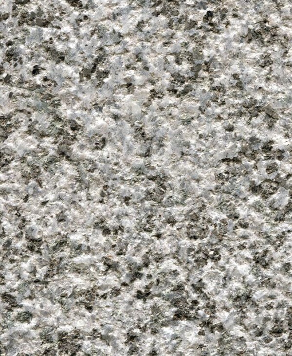 【奉新德利石業】主要經營花崗巖654新礦:-江西芝麻黑