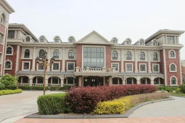 水頭市場“印度紅”遭瘋搶，搶不到也別慌，還有國產印度紅！