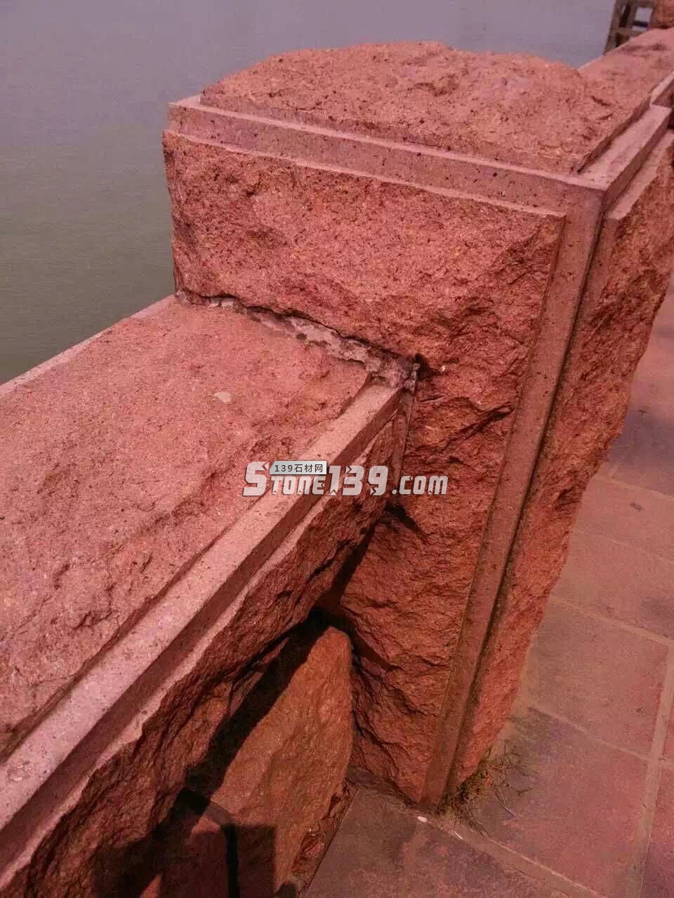 水頭市場“印度紅”遭瘋搶，搶不到也別慌，還有國產印度紅！