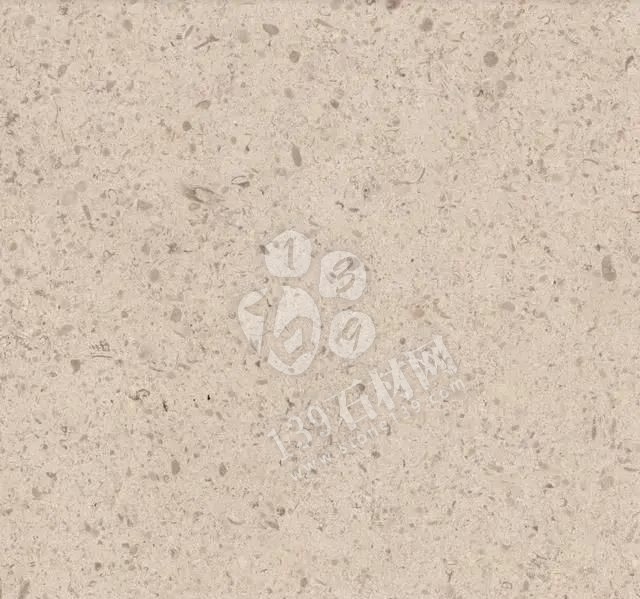 葡萄牙米黃進口大理石的介紹及相關應用裝飾案例