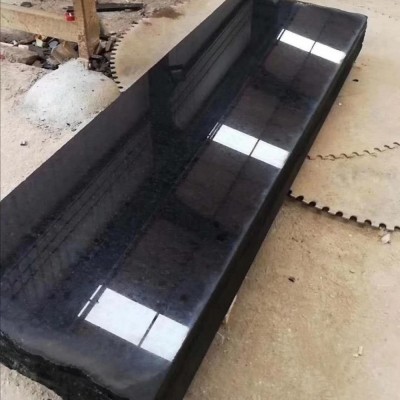 河南石材染板廠供應花崗巖染黑板