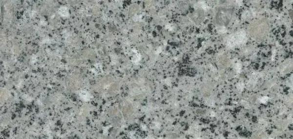 福建省級驗收組對建寧縣三個飾面石材礦山進行專項整治終驗