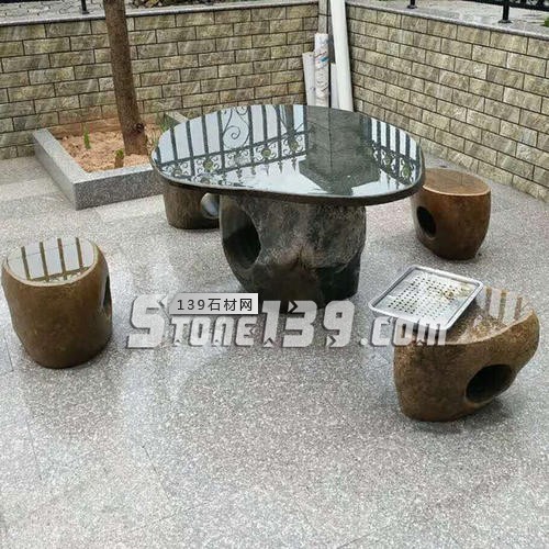 天然石材之花崗巖常見的用途有哪些(圖文)