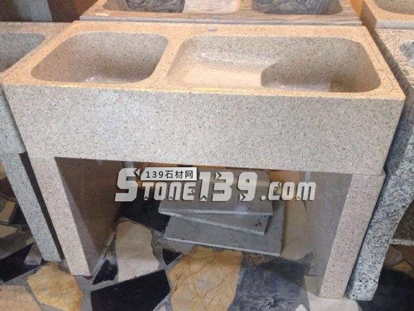 天然石材之花崗巖常見的用途有哪些(圖文)