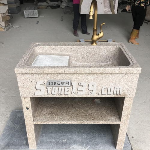 天然石材之花崗巖常見的用途有哪些(圖文)