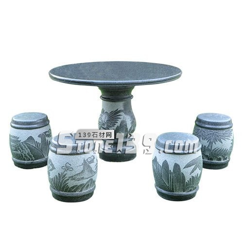 天然石材之花崗巖常見的用途有哪些(圖文)