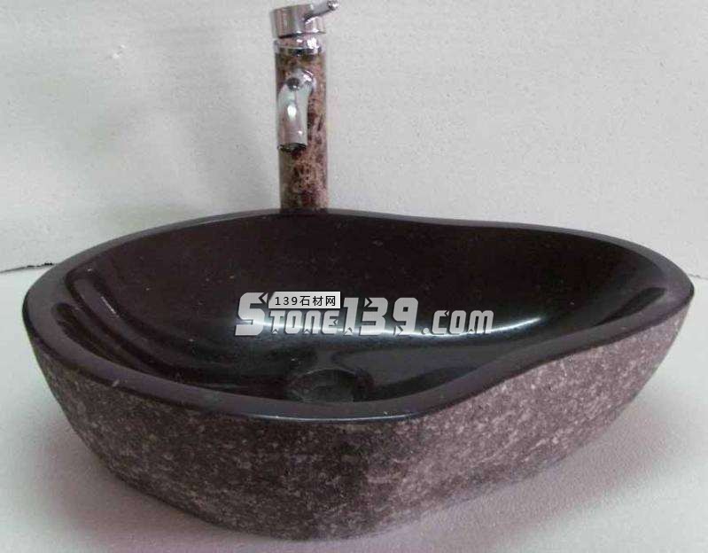 天然石材之花崗巖常見的用途有哪些(圖文)