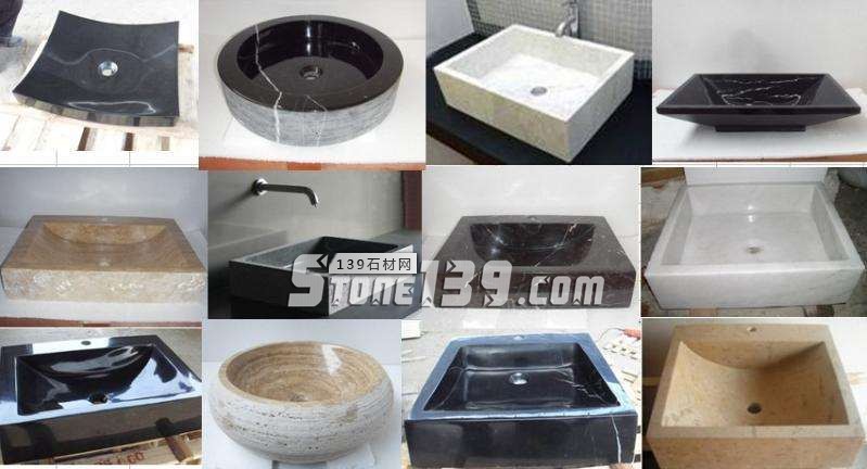 天然石材之花崗巖常見的用途有哪些(圖文)