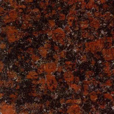 印度決定啟動第二輪“封城”令，國內“英國棕”“印度紅”“黑金沙”石材狂漲600+，早下手，早囤料！