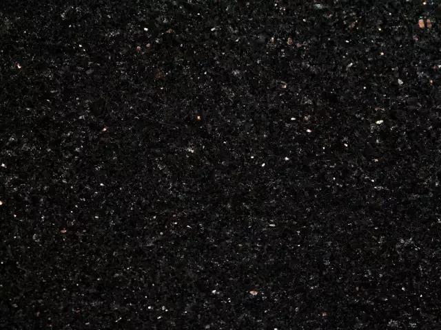 印度決定啟動第二輪“封城”令，國內“英國棕”“印度紅”“黑金沙”石材狂漲600+，早下手，早囤料！