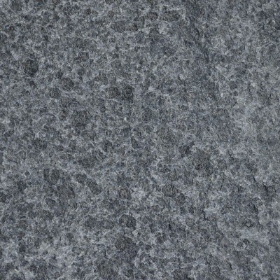 福鼎黑三大面之火燒面