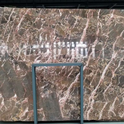 新磨大紅袍大理石，1.8厚度，80一平方。