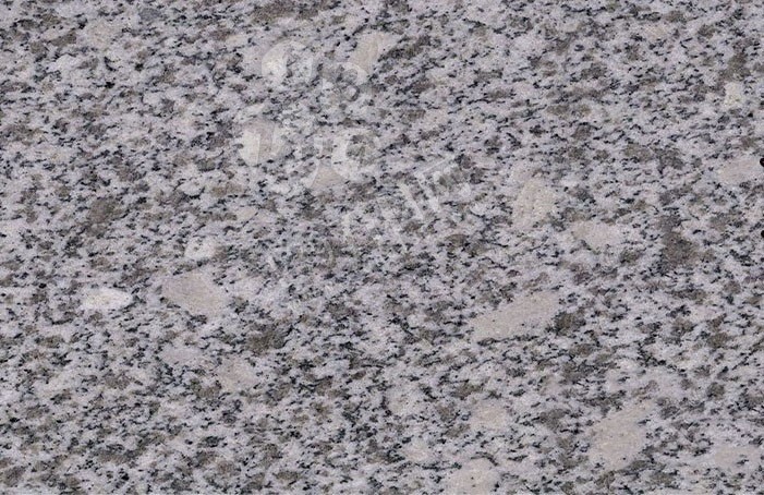 【運(yùn)東石材】河南梨花白內(nèi)鄉(xiāng)礦區(qū)廠家直銷批發(fā)梨花白、梨花紅、路沿石