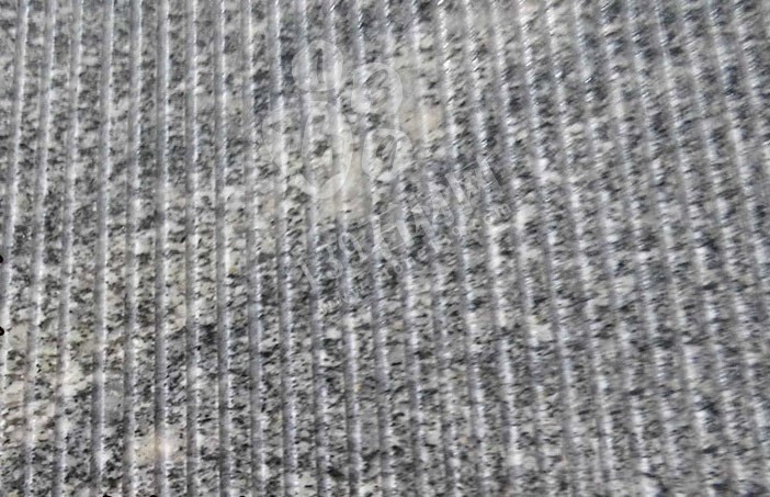 【運(yùn)東石材】河南梨花白內(nèi)鄉(xiāng)礦區(qū)廠家直銷批發(fā)梨花白、梨花紅、路沿石