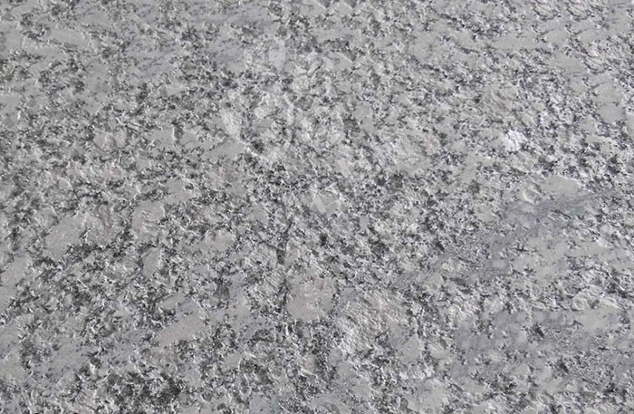 【運(yùn)東石材】河南梨花白內(nèi)鄉(xiāng)礦區(qū)廠家直銷批發(fā)梨花白、梨花紅、路沿石