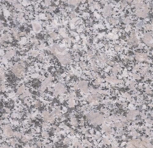 【運(yùn)東石材】河南梨花白內(nèi)鄉(xiāng)礦區(qū)廠家直銷批發(fā)梨花白、梨花紅、路沿石