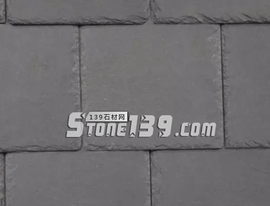 紫陽藍黑板石:安康紫陽特產藍黑板石,國家地理標志產品-紫陽藍黑板石,產地寶