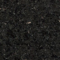 黑色花崗巖新品