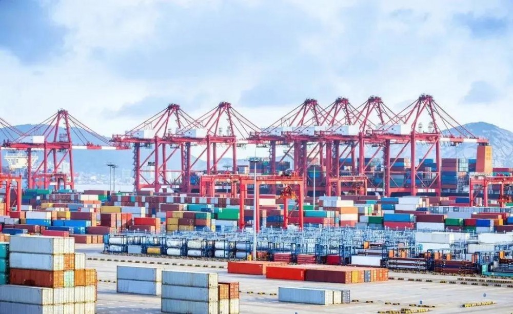 2020一季度石材行業(yè)數(shù)據(jù):大理石產量下降79%,花崗巖產量下降29%