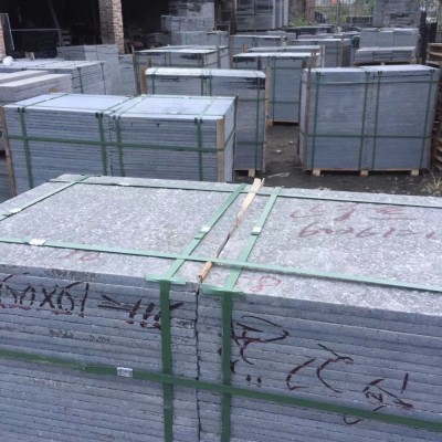 廣西博白黑成品現(xiàn)貨60頭切成品