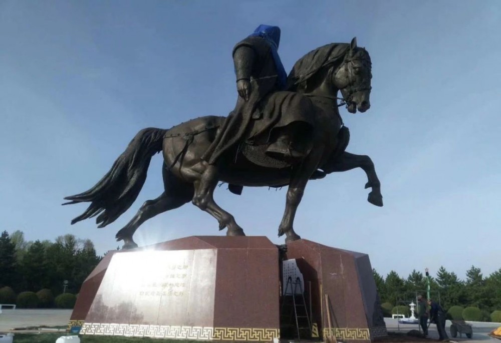 暴漲1000-3000元/m3!印度荒料成搶手貨,碼頭現場轉手立賺600元/m3!